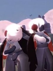 茄子香蕉西瓜草莓绿巨人影院