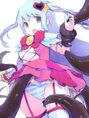 张津瑜卫生间事件