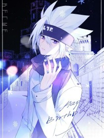 日韩在线永久域名自动转跳无广告免费