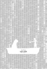 两人打扑克完整视频