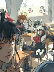 女士中医养生spa诱导