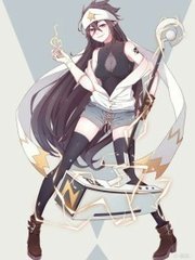 海角封神之作姐姐泄露在线观看