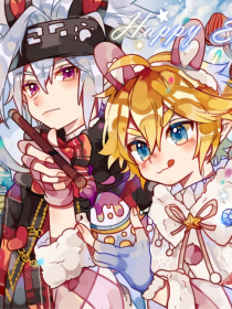 正品蓝导航柠檬导航