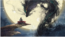 白洁美红孙倩张敏