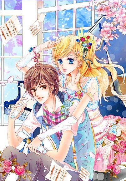 夜来香研究所网页版