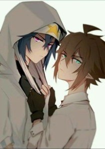 打扑克双人剧烈运动视频