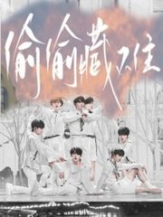 黄瓜丝瓜水蜜桃视频