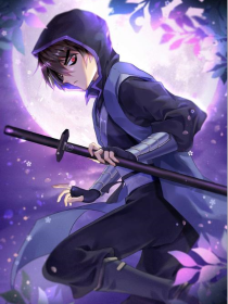 暗网91破解版网站在线