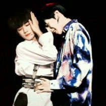 51 反差大赛 今日赛事