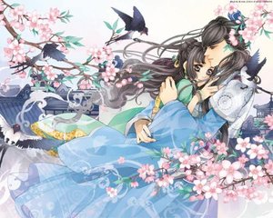 贵在真实女友良家视频