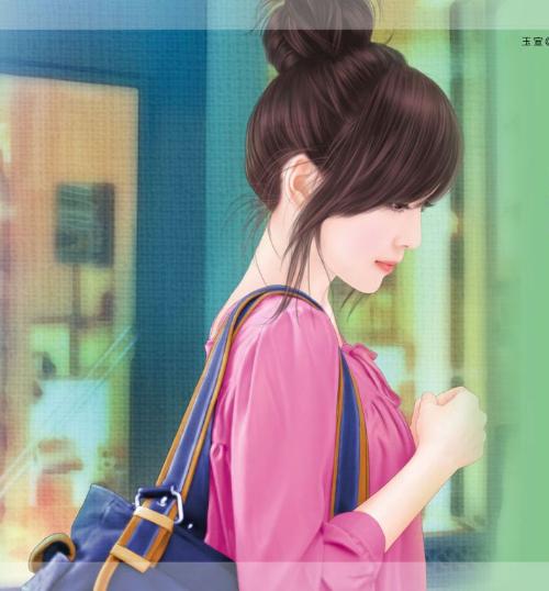 菠萝导航网页版