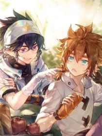 糖心在线观看免费完整版