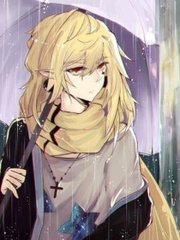 日本一级不卡一二区