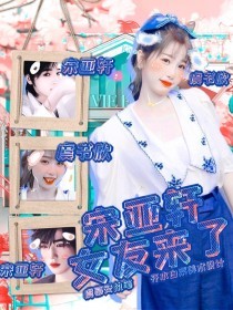 蘑菇成品人视频app